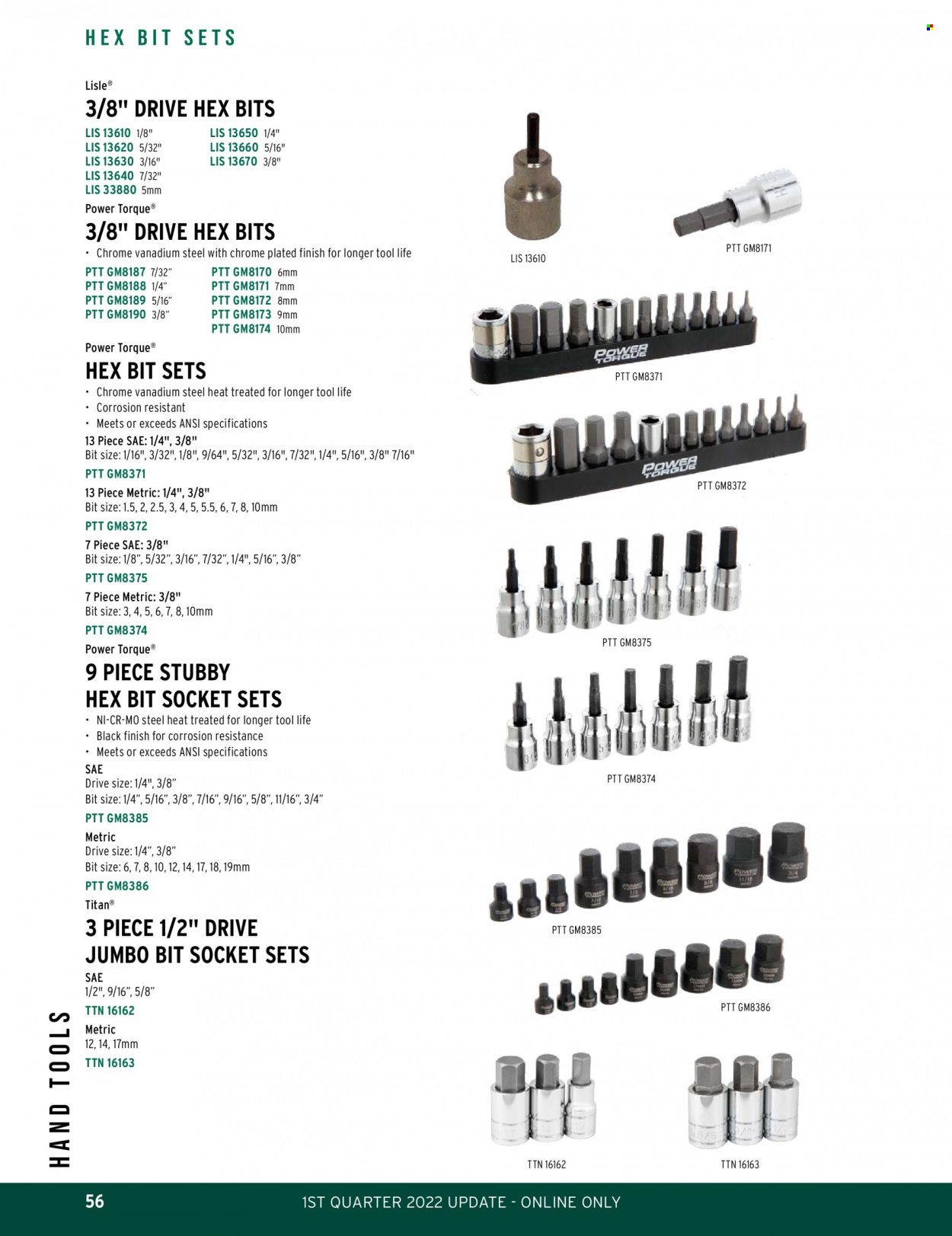 O'Reilly Auto Parts Weekly Ad Flyer February 24 to March 3