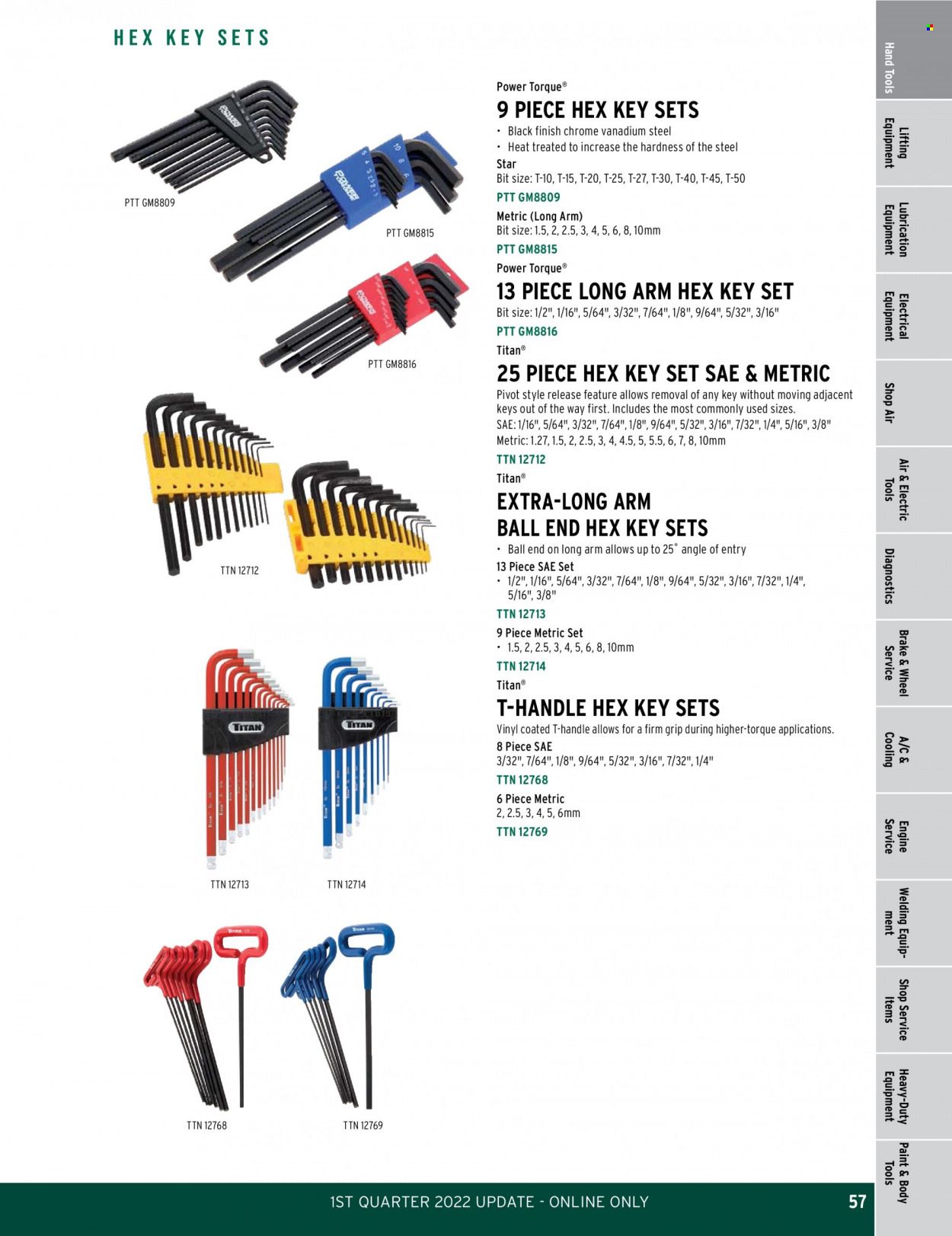 O'Reilly Auto Parts Weekly Ad Flyer February 24 to March 3