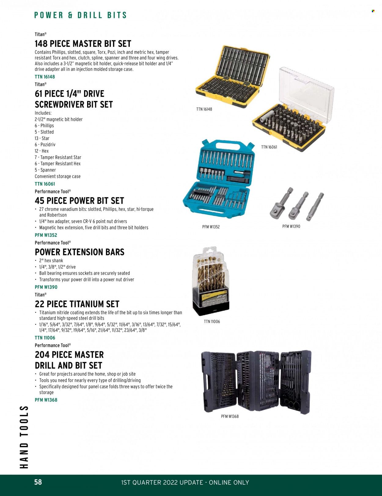 O'Reilly Auto Parts Weekly Ad Flyer February 24 to March 3