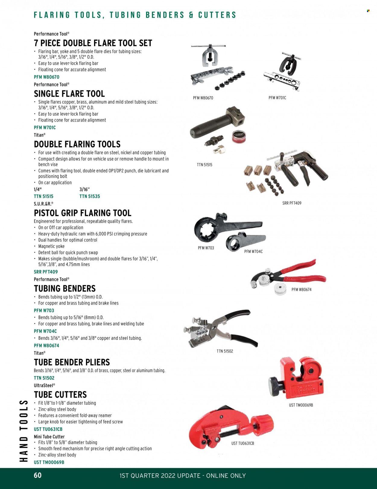 O'Reilly Auto Parts Weekly Ad Flyer February 24 to March 3