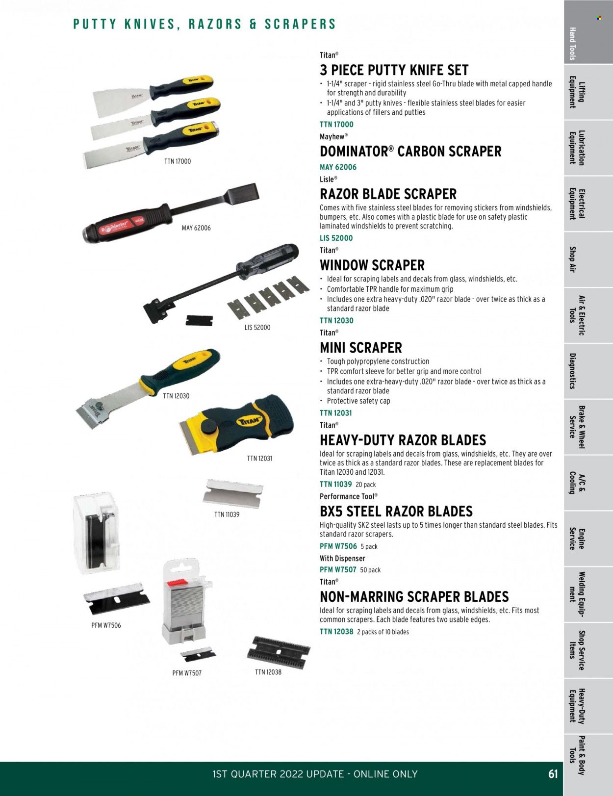 O'Reilly Auto Parts Weekly Ad Flyer February 24 to March 3