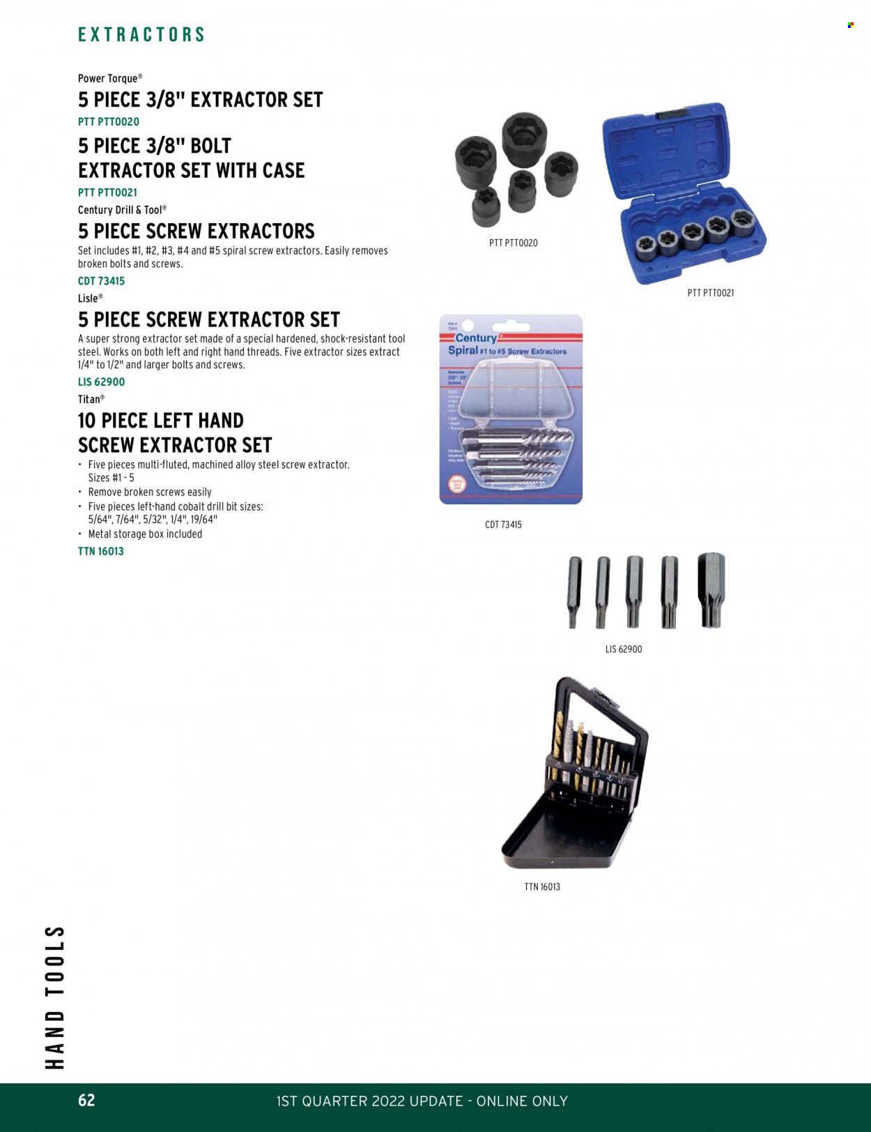 O'Reilly Auto Parts Weekly Ad Flyer February 24 to March 3