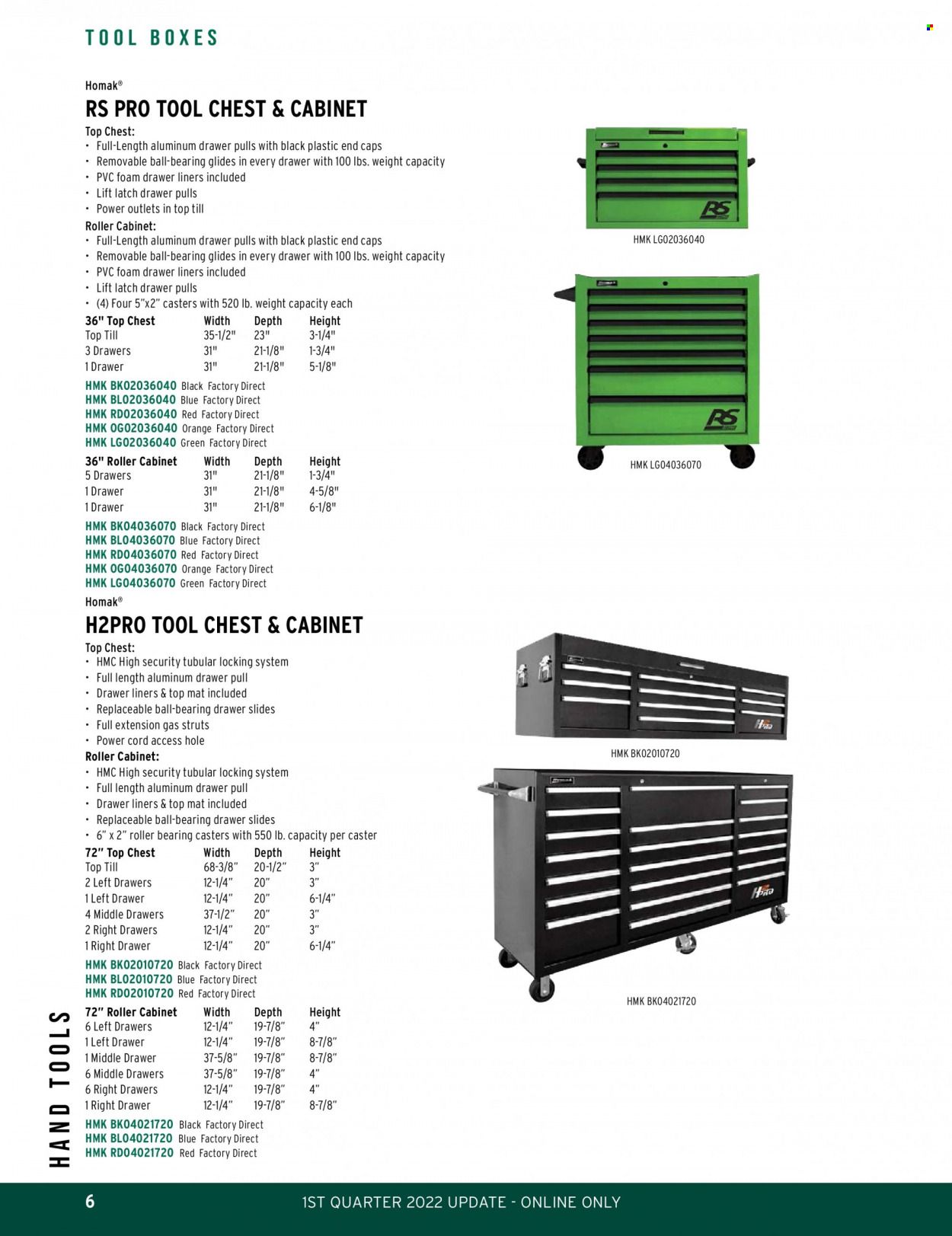 O'Reilly Auto Parts Weekly Ad Flyer February 24 to March 3