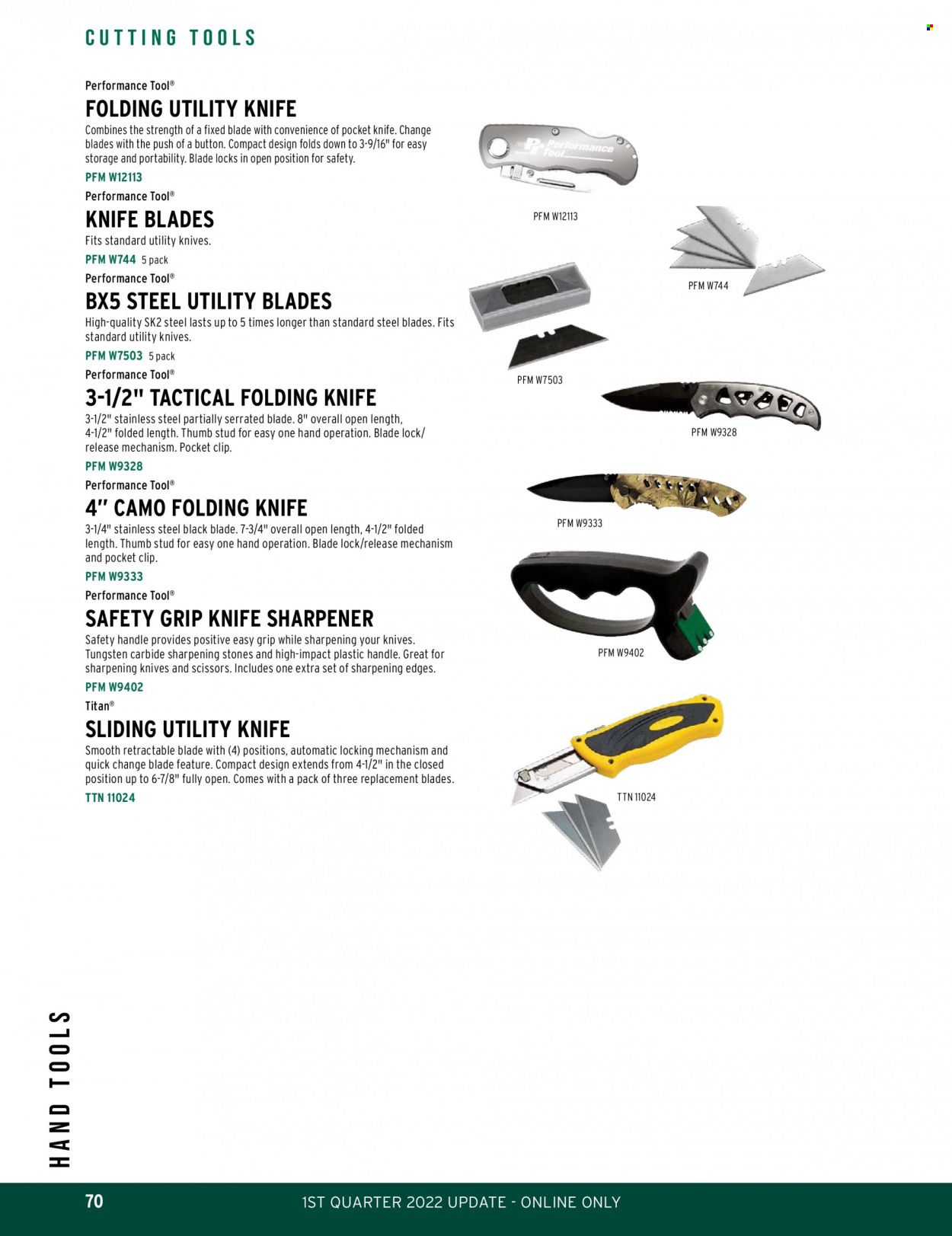 O'Reilly Auto Parts Weekly Ad Flyer February 24 to March 3