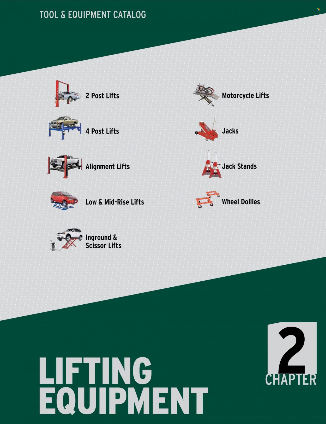 O'Reilly Auto Parts Weekly Ad Flyer February 24 to March 3