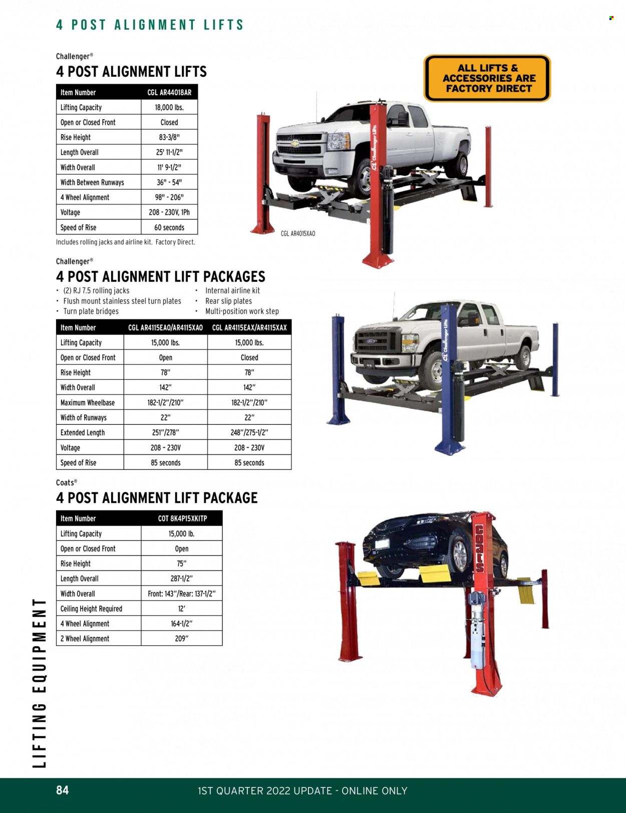 O'Reilly Auto Parts Weekly Ad Flyer February 24 to March 3