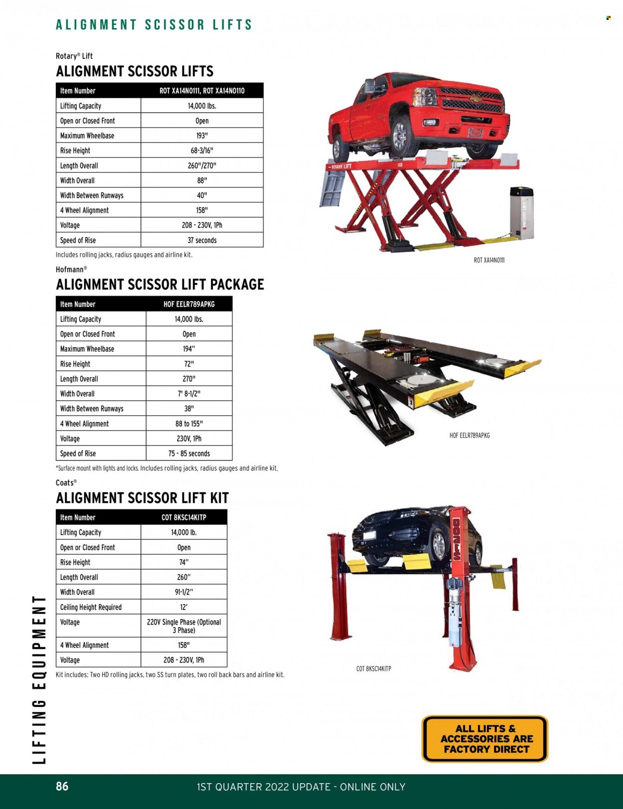 O'Reilly Auto Parts Weekly Ad Flyer February 24 to March 3