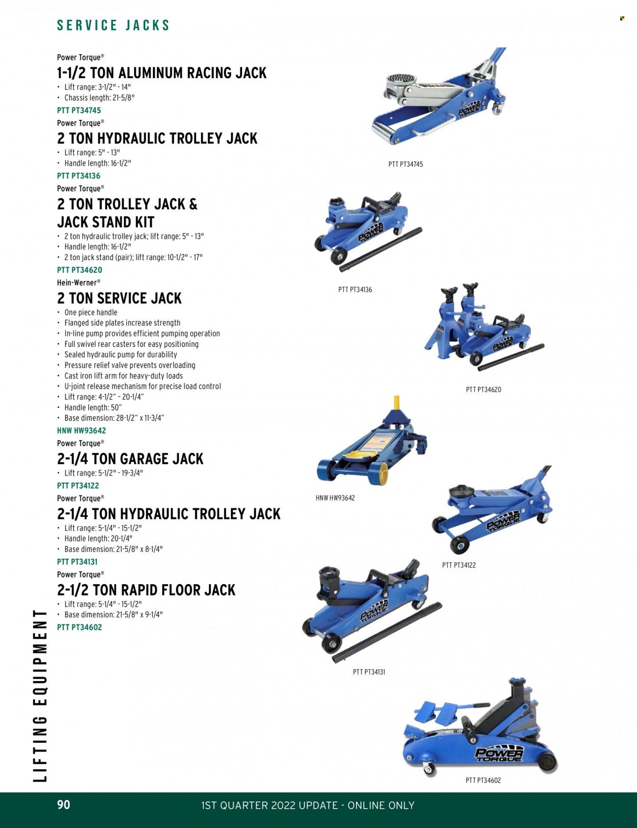O'Reilly Auto Parts Weekly Ad Flyer February 24 to March 3