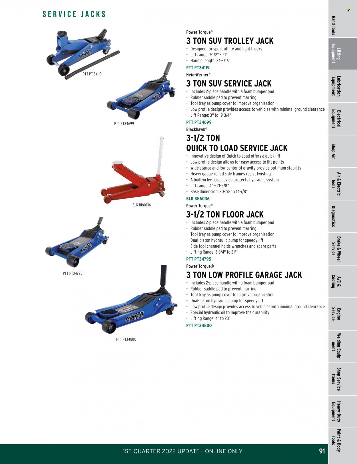 O'Reilly Auto Parts Weekly Ad Flyer February 24 to March 3