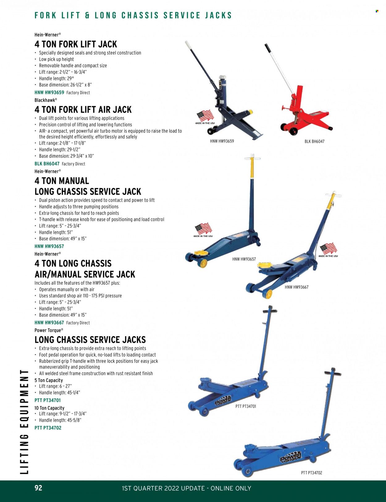 O'Reilly Auto Parts Weekly Ad Flyer February 24 to March 3