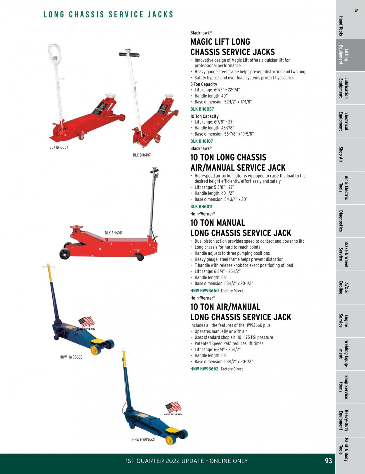 O'Reilly Auto Parts Weekly Ad Flyer February 24 to March 3