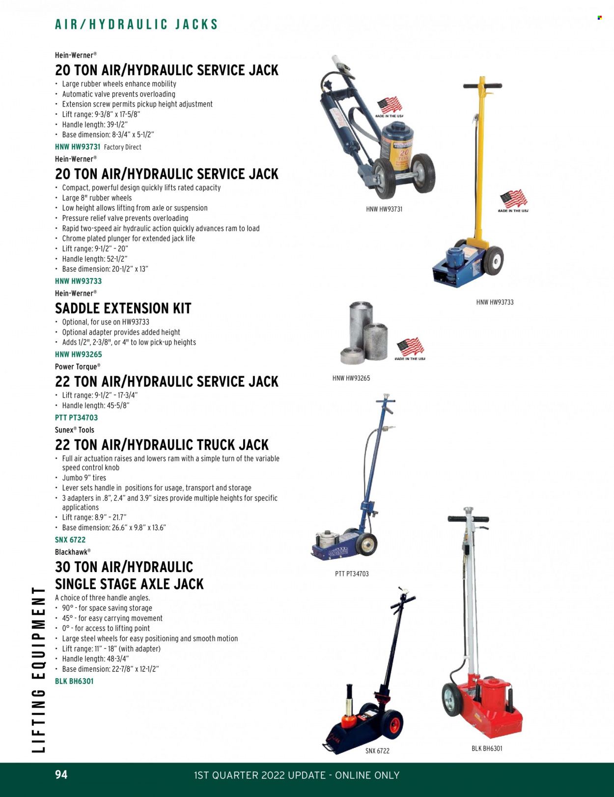 O'Reilly Auto Parts Weekly Ad Flyer February 24 to March 3