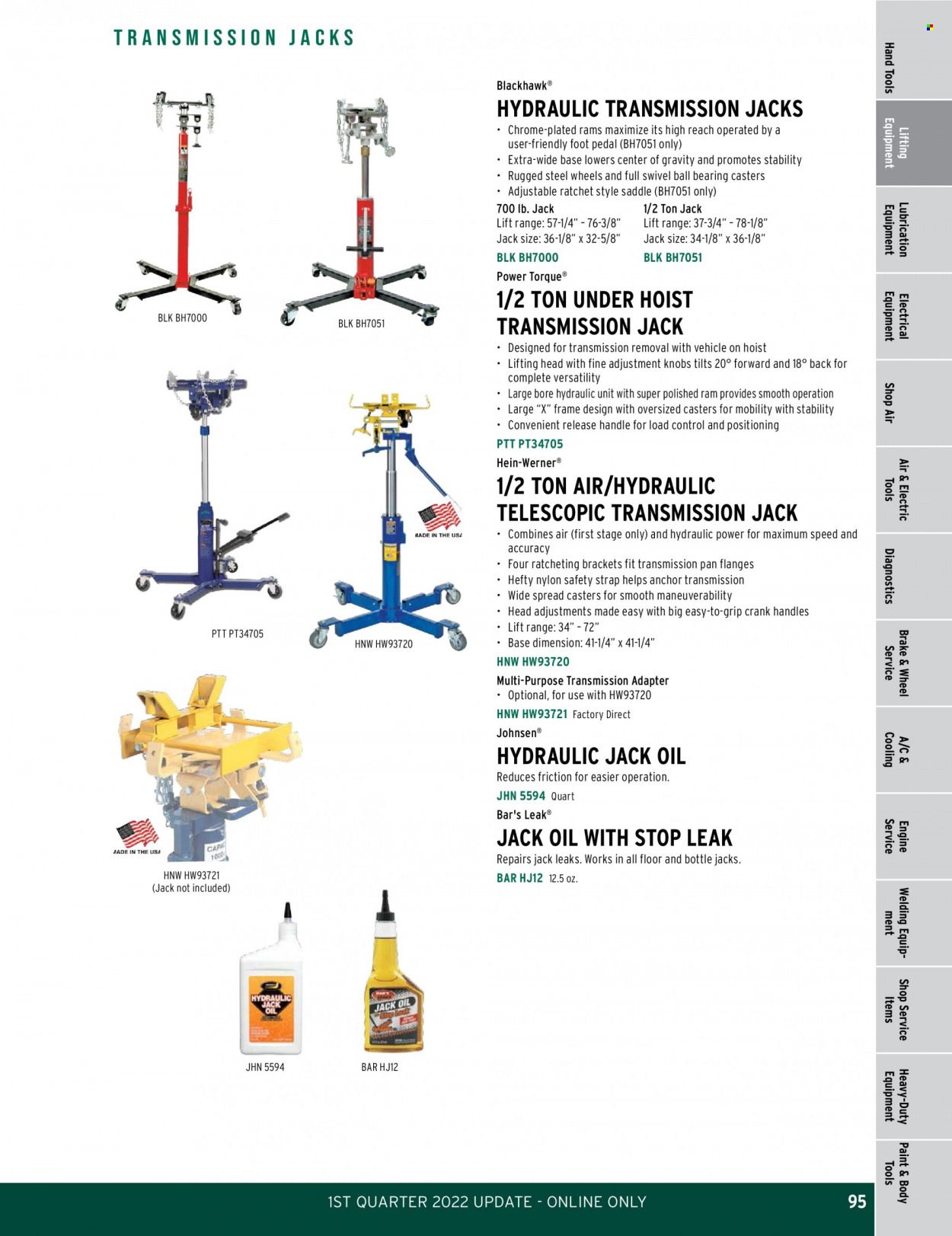 O'Reilly Auto Parts Weekly Ad Flyer February 24 to March 3