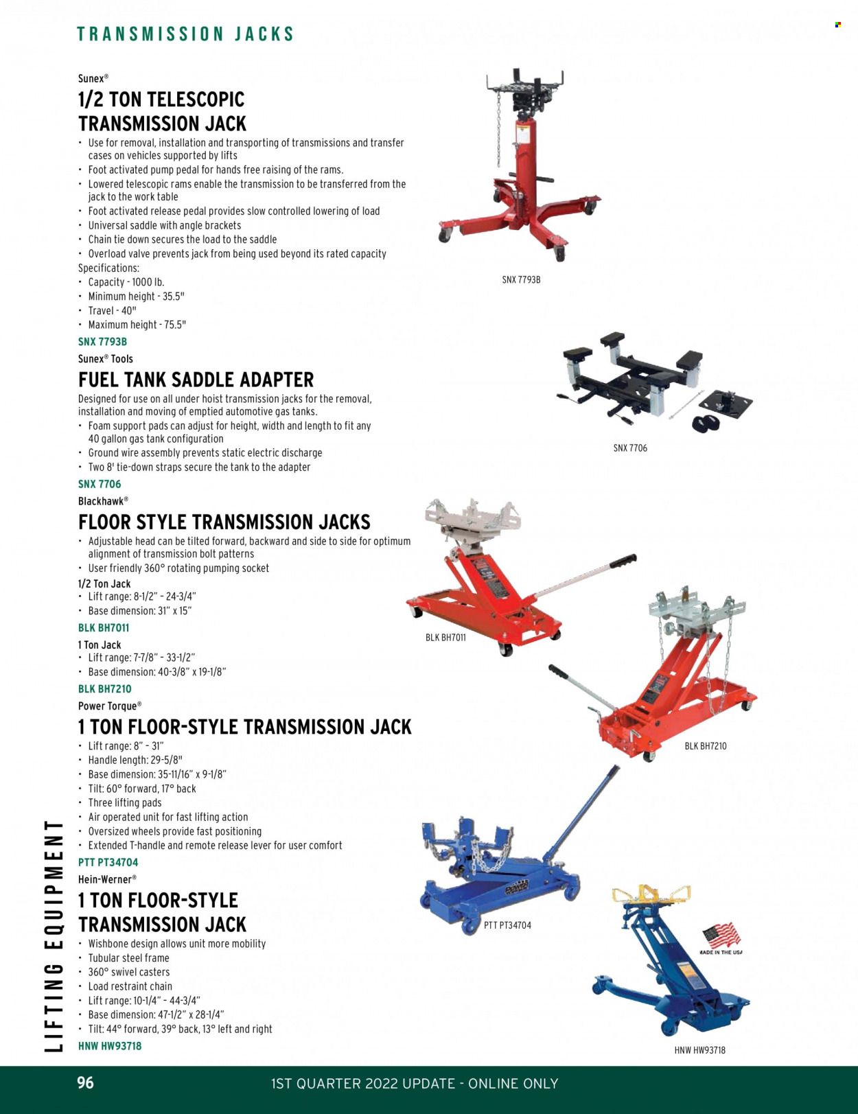 O'Reilly Auto Parts Weekly Ad Flyer February 24 to March 3