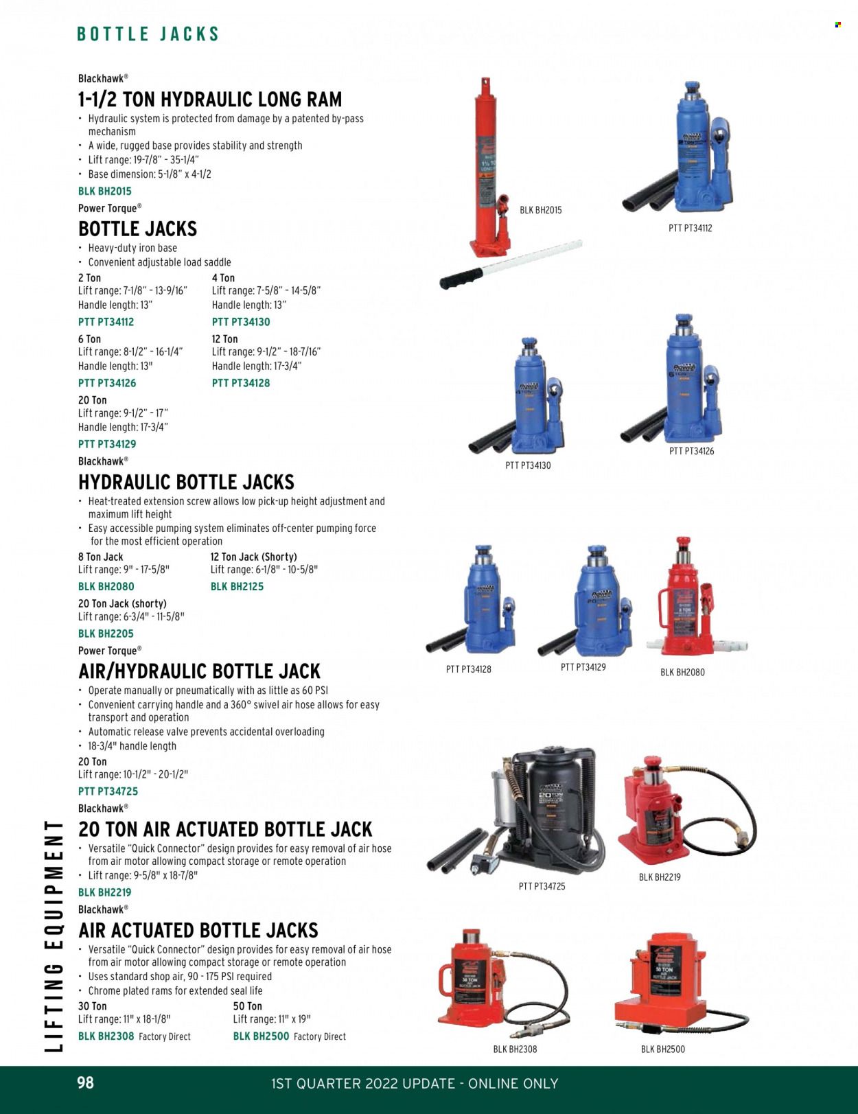 O'Reilly Auto Parts Weekly Ad Flyer February 24 to March 3