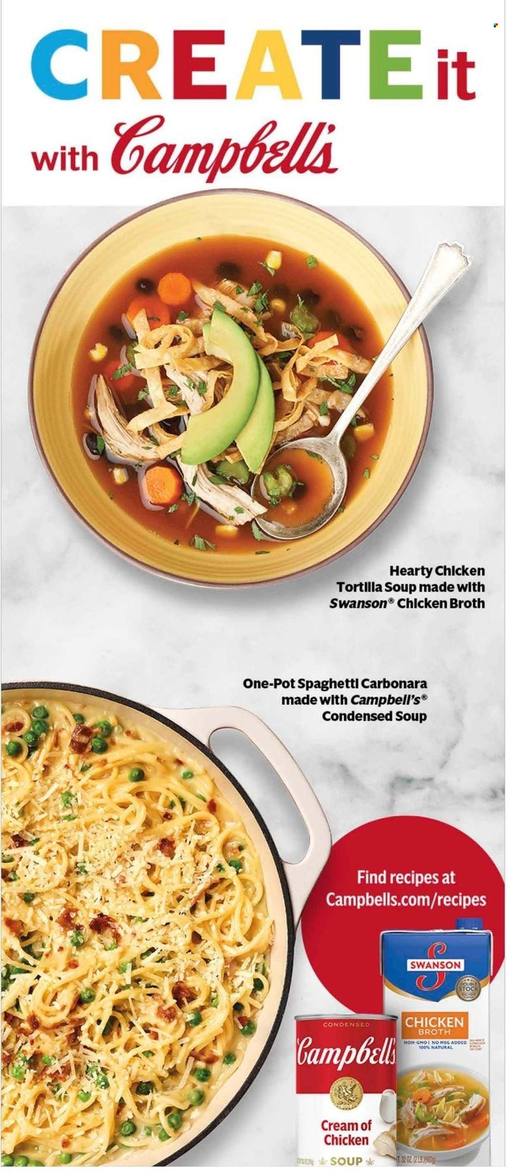 Giant Food (DE, MD, VA) Weekly Ad Flyer February 25 to March 4