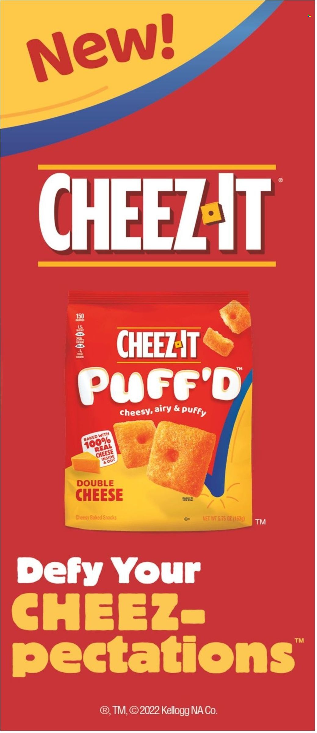 Giant Food (DE, MD, VA) Weekly Ad Flyer February 25 to March 4