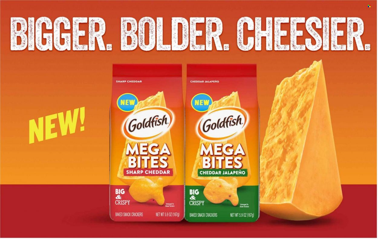 Giant Food (DE, MD, VA) Weekly Ad Flyer February 25 to March 4