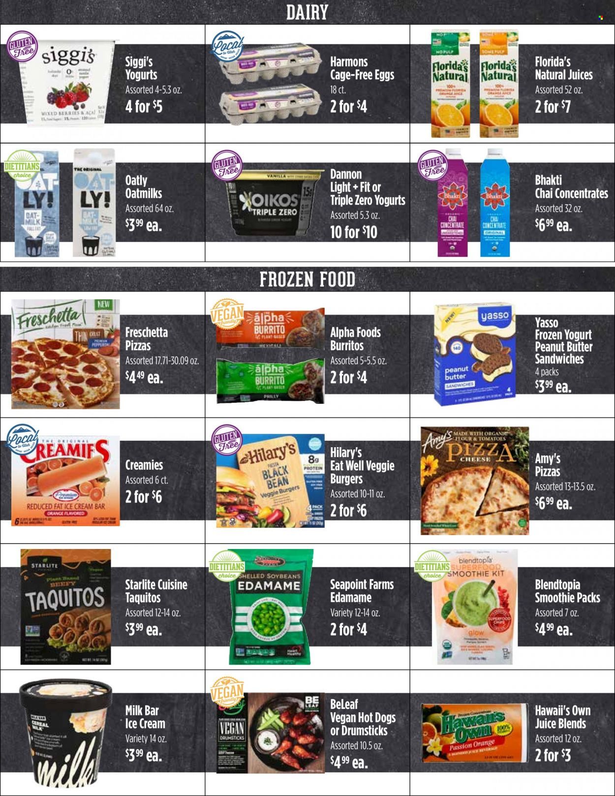 Harmons (UT) Weekly Ad Flyer February 25 to March 4