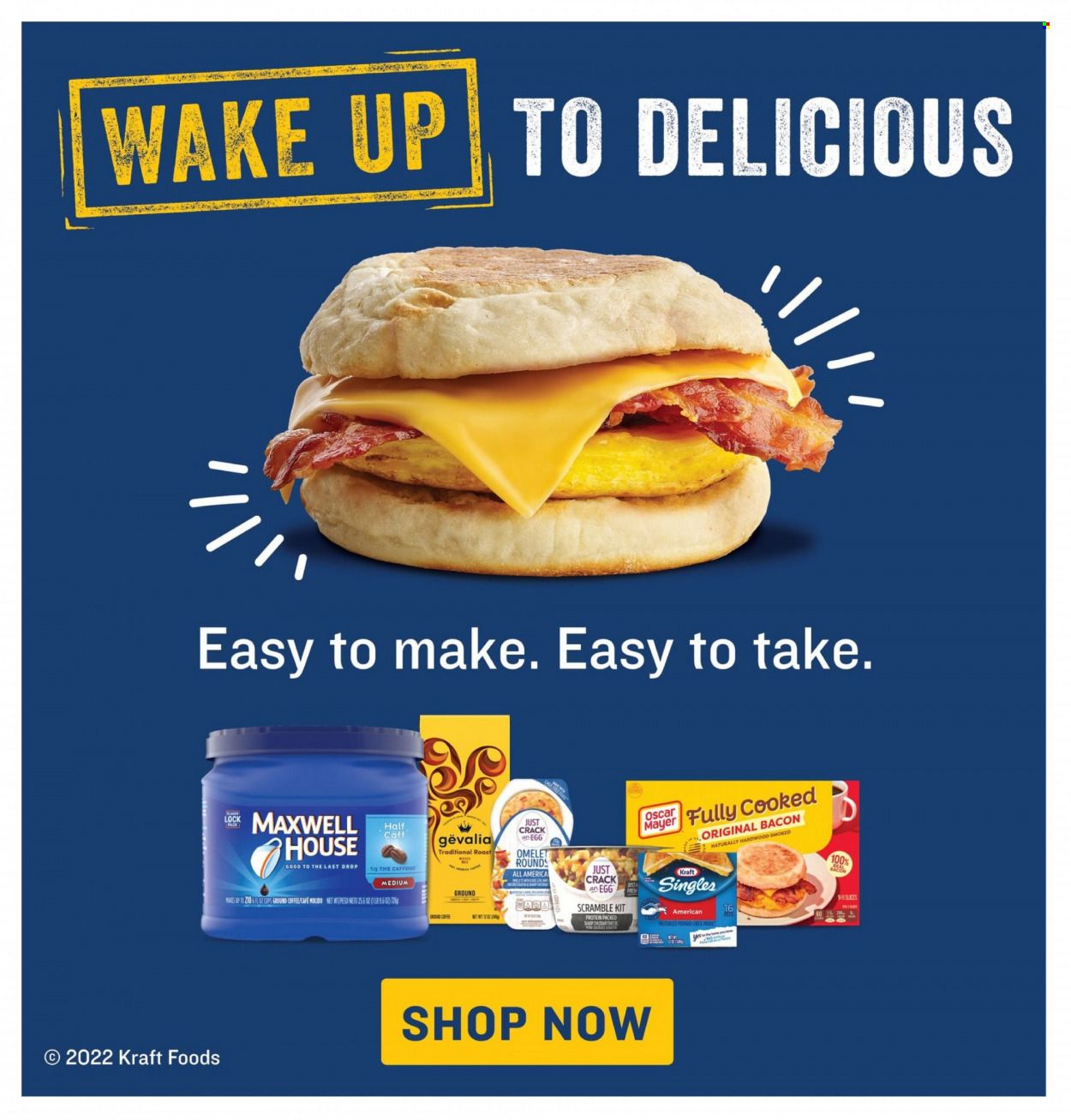 Lowes Foods (NC, SC) Weekly Ad Flyer February 25 to March 4
