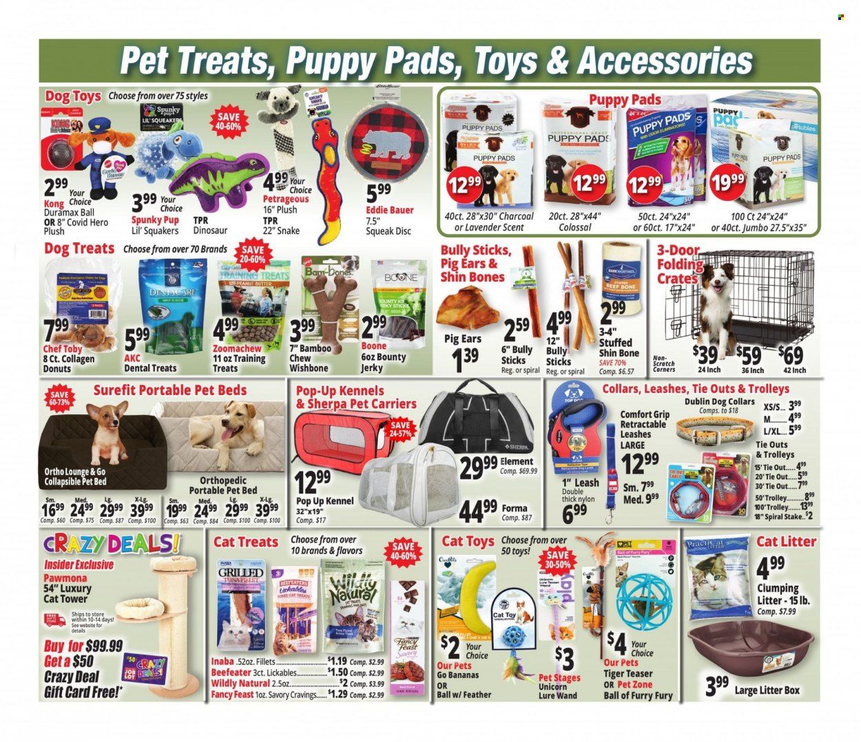 Ocean State Job Lot (CT, MA, ME, NH, NJ, NY, RI) Weekly Ad Flyer February 25 to March 4