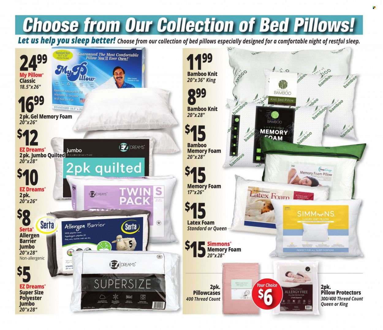 Ocean State Job Lot (CT, MA, ME, NH, NJ, NY, RI) Weekly Ad Flyer February 25 to March 4