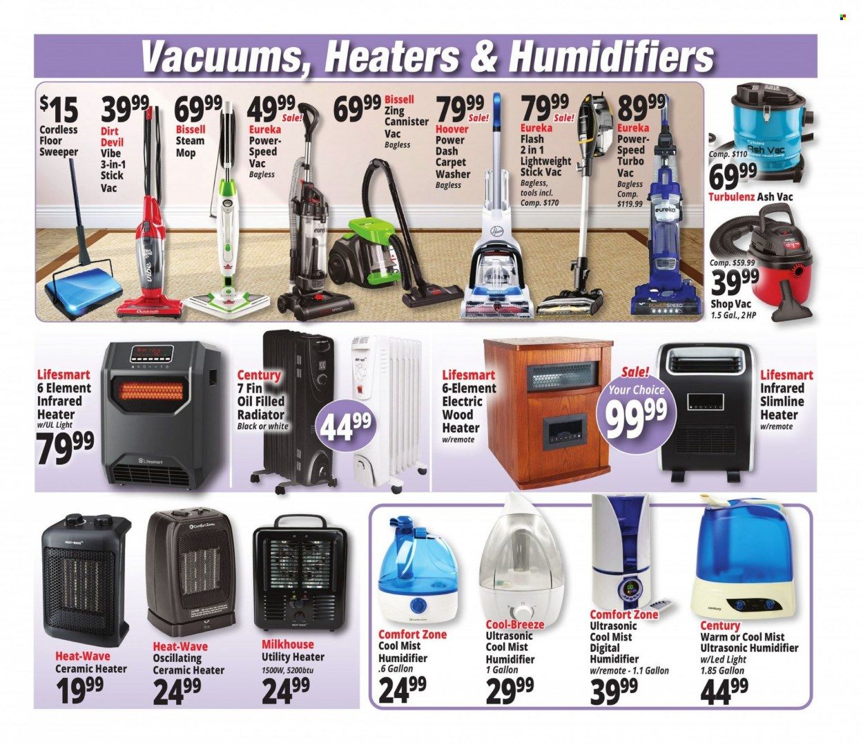 Ocean State Job Lot (CT, MA, ME, NH, NJ, NY, RI) Weekly Ad Flyer February 25 to March 4