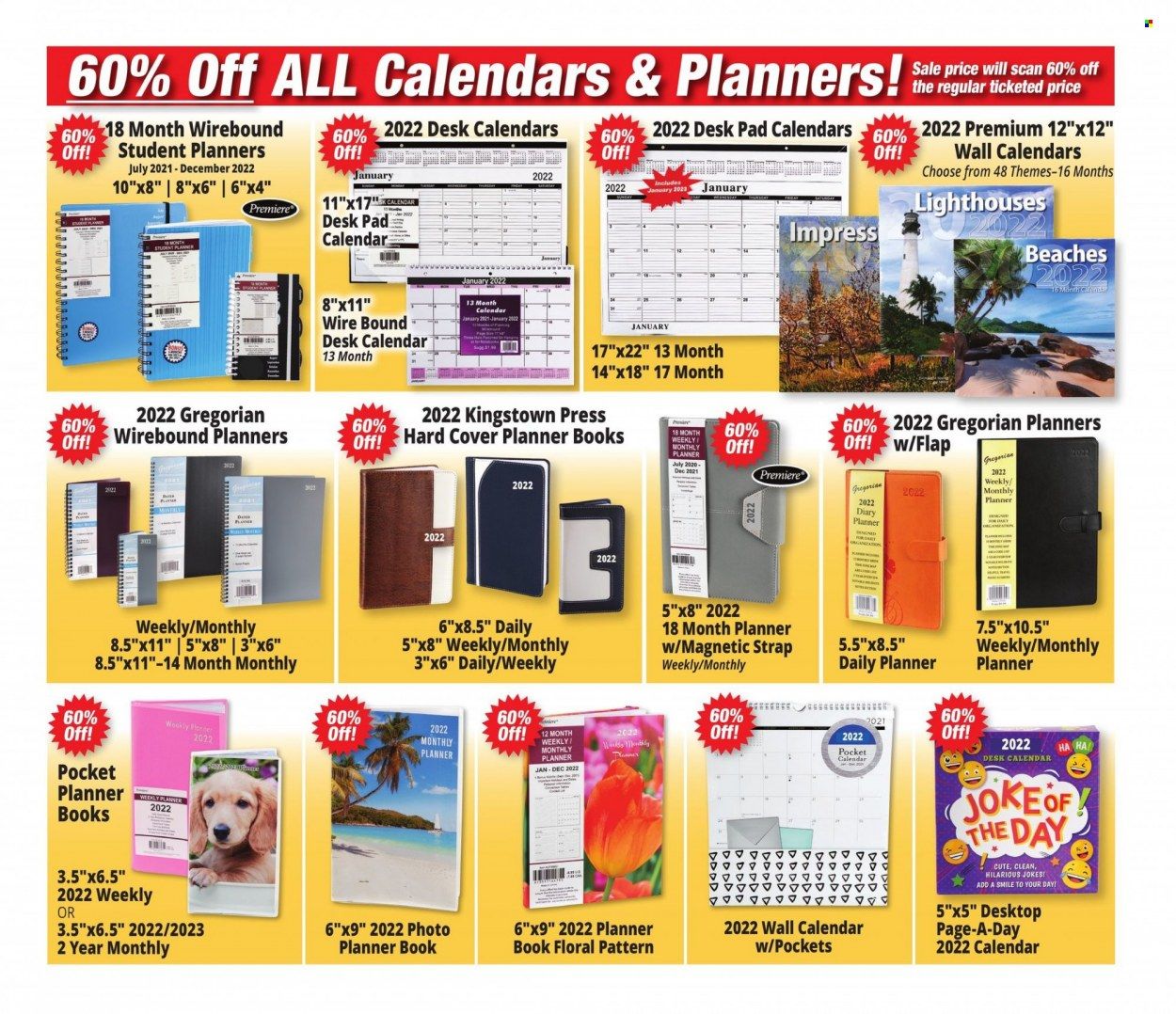Ocean State Job Lot (CT, MA, ME, NH, NJ, NY, RI) Weekly Ad Flyer February 25 to March 4
