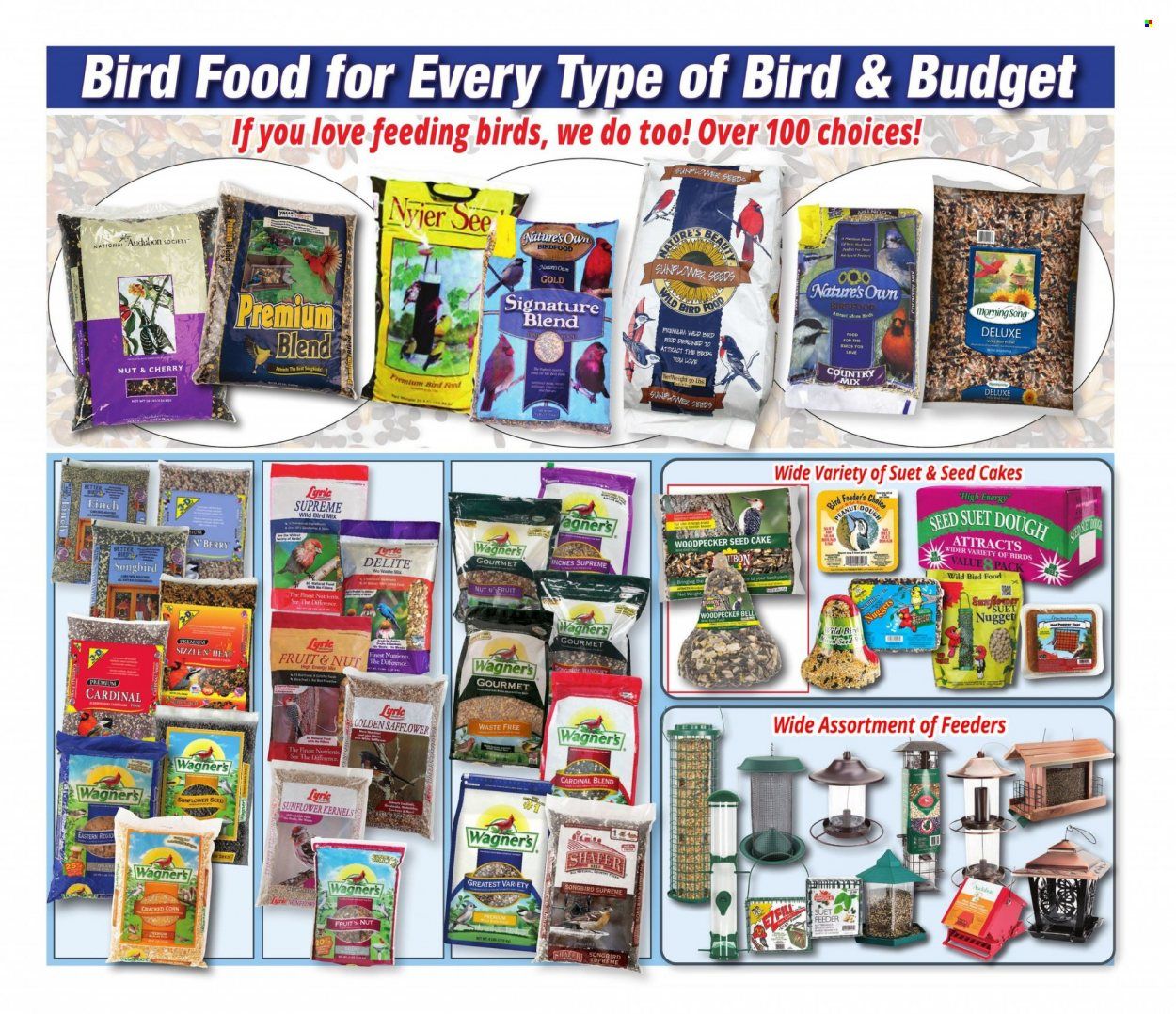 Ocean State Job Lot (CT, MA, ME, NH, NJ, NY, RI) Weekly Ad Flyer February 25 to March 4