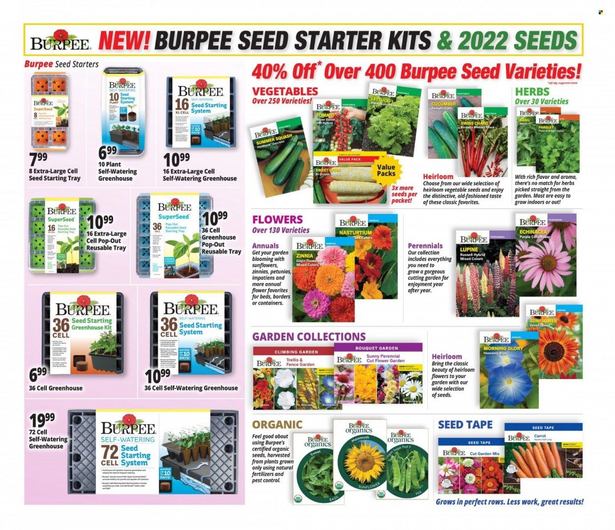 Ocean State Job Lot (CT, MA, ME, NH, NJ, NY, RI) Weekly Ad Flyer February 25 to March 4