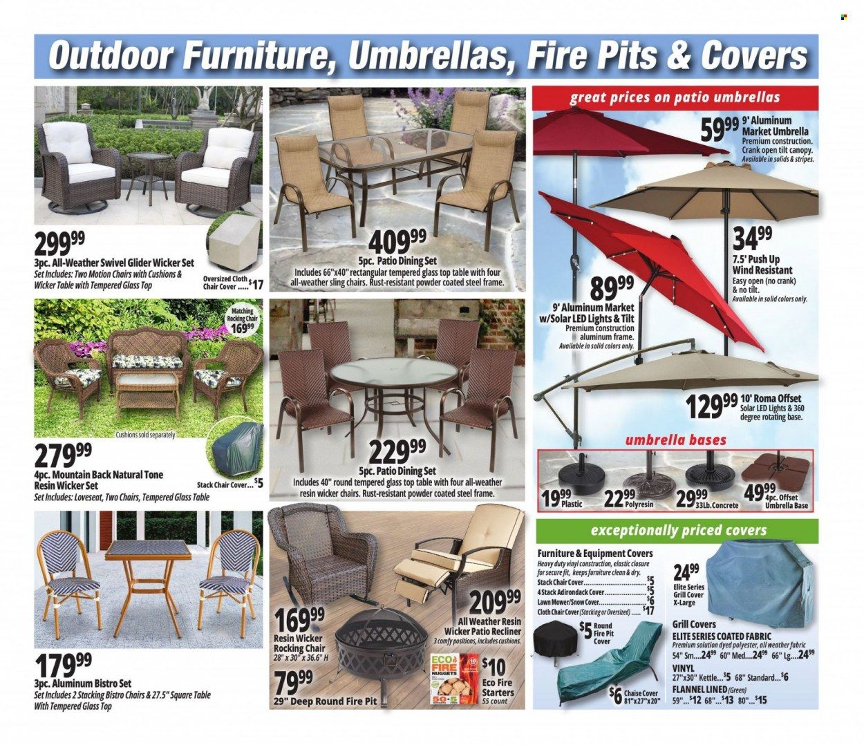Ocean State Job Lot (CT, MA, ME, NH, NJ, NY, RI) Weekly Ad Flyer February 25 to March 4