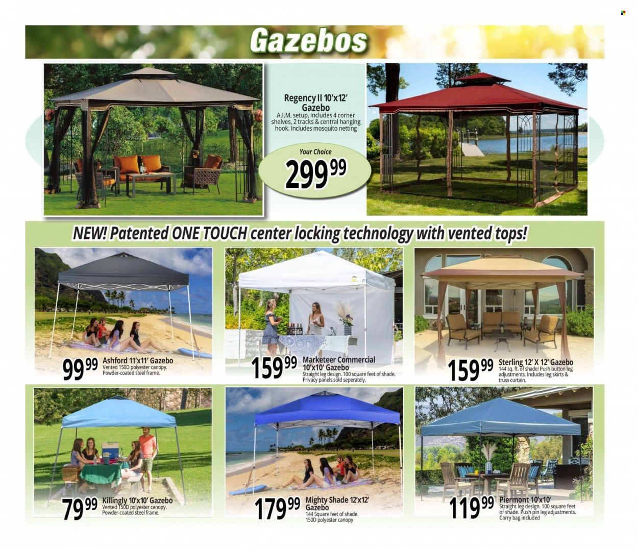 Ocean State Job Lot (CT, MA, ME, NH, NJ, NY, RI) Weekly Ad Flyer February 25 to March 4
