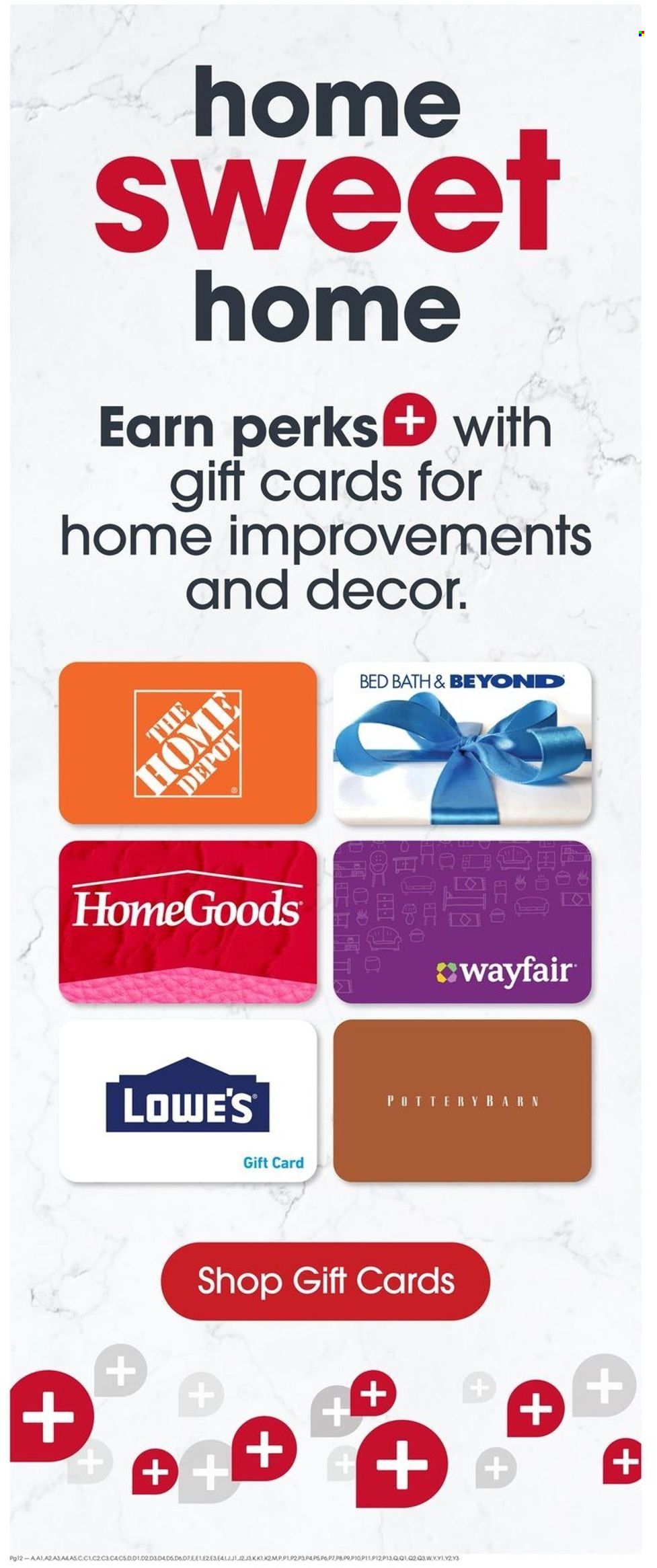 Giant Eagle (OH, PA) Weekly Ad Flyer February 25 to March 4
