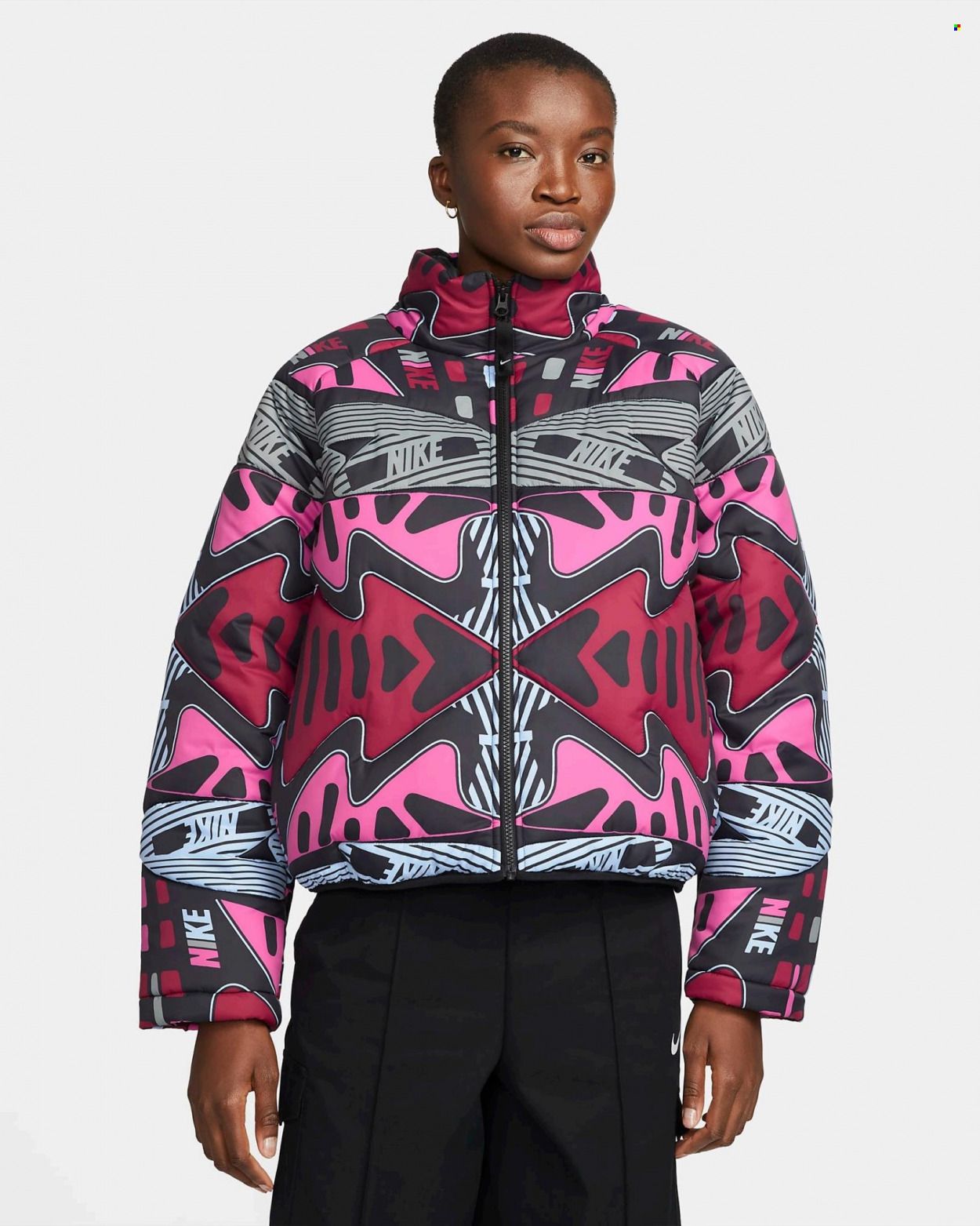 Nike Weekly Ad Flyer February 25 to March 4