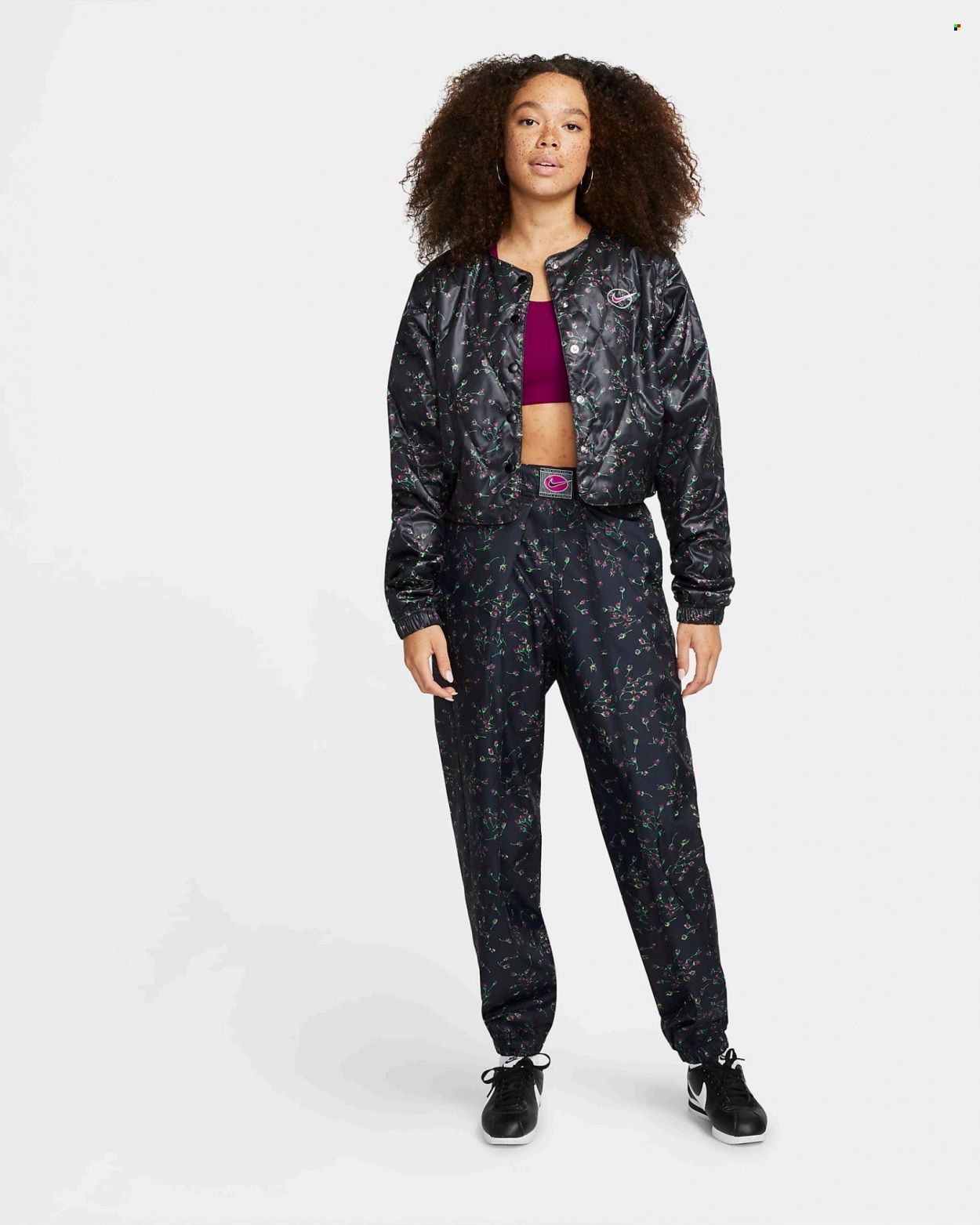 Nike Weekly Ad Flyer February 25 to March 4