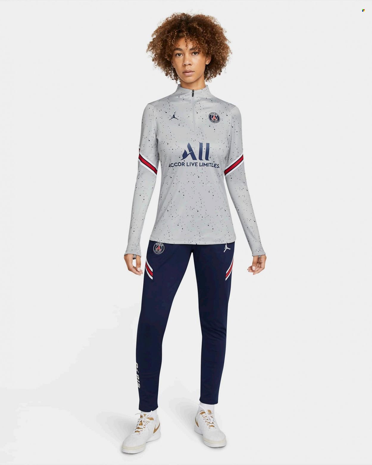 Nike Weekly Ad Flyer February 25 to March 4