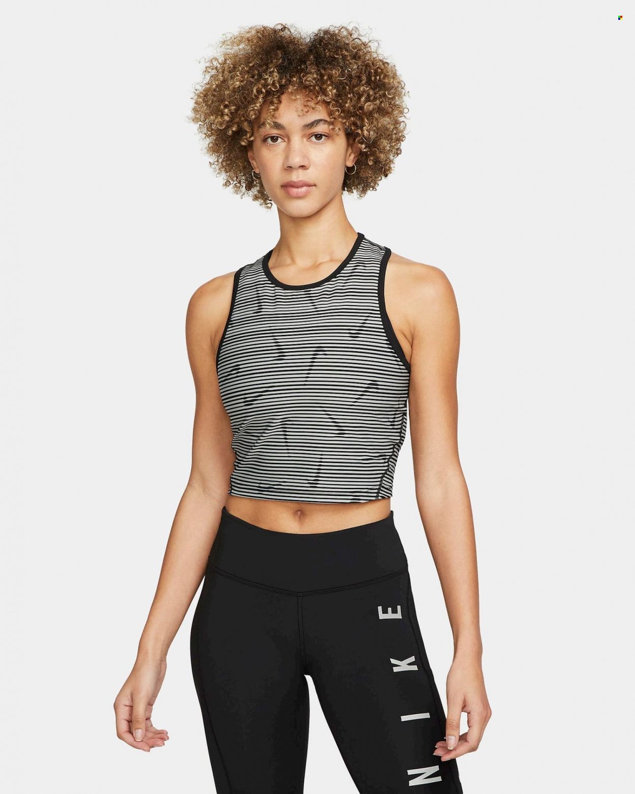 Nike Weekly Ad Flyer February 25 to March 4