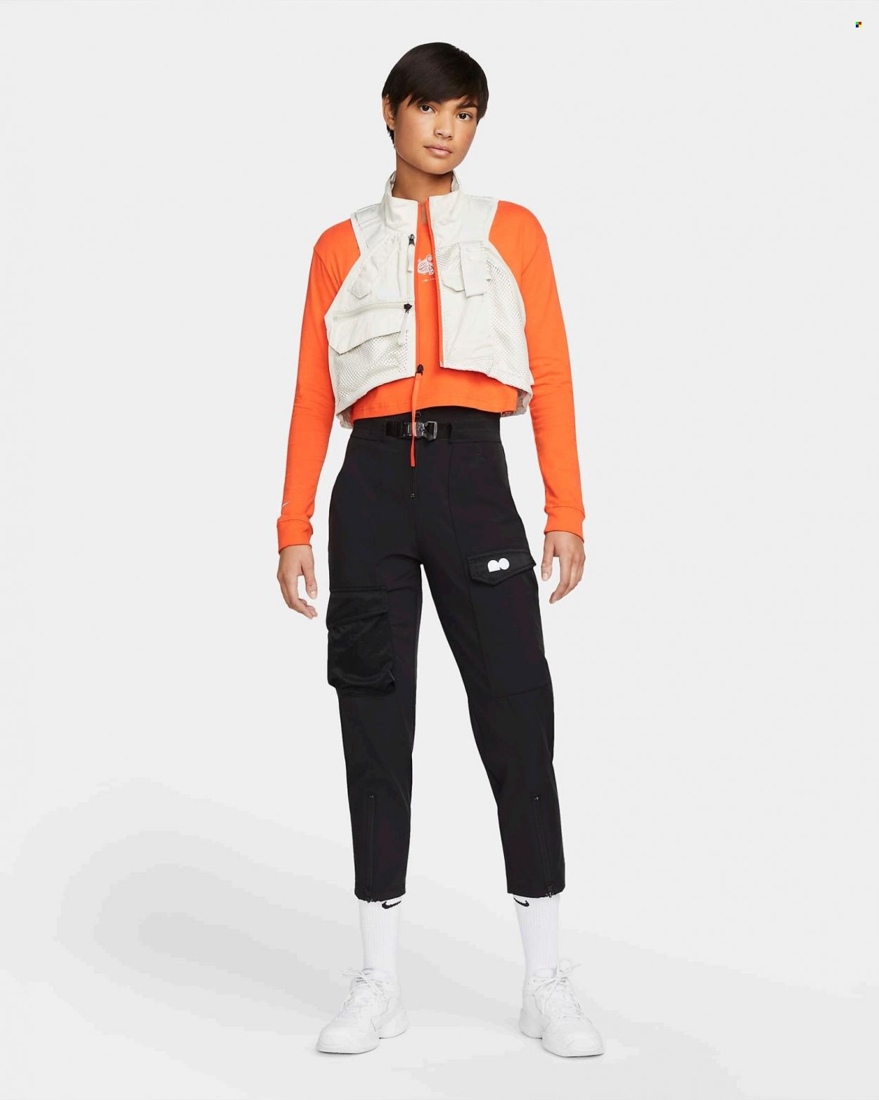 Nike Weekly Ad Flyer February 25 to March 4