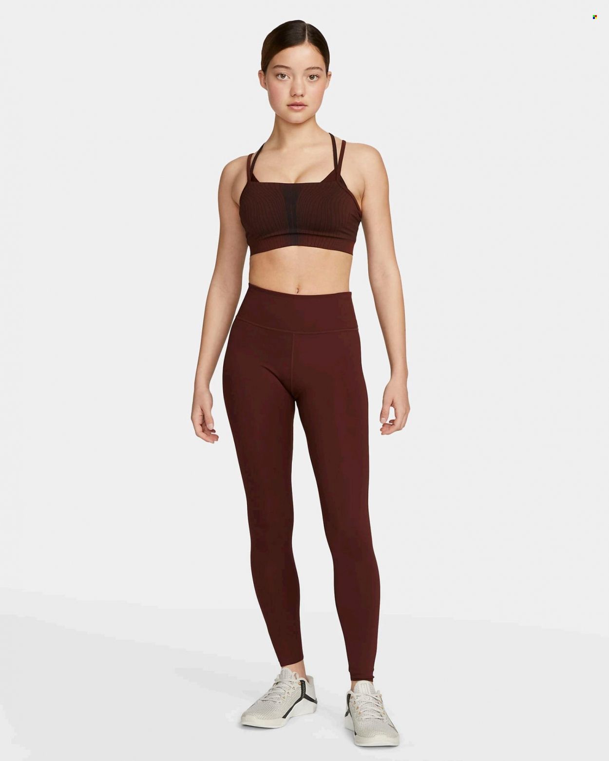 Nike Weekly Ad Flyer February 25 to March 4