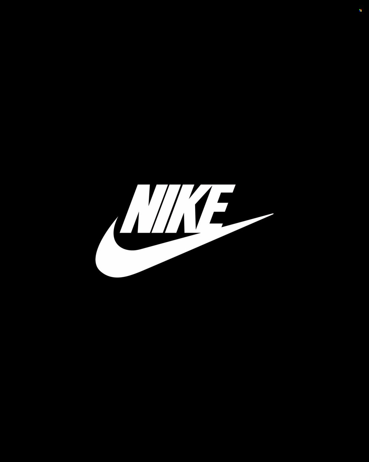 Nike Weekly Ad Flyer February 25 to March 4