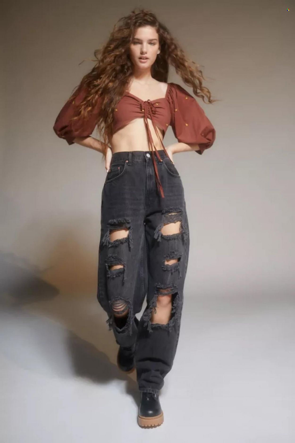 Urban Outfitters Weekly Ad Flyer February 25 to March 4