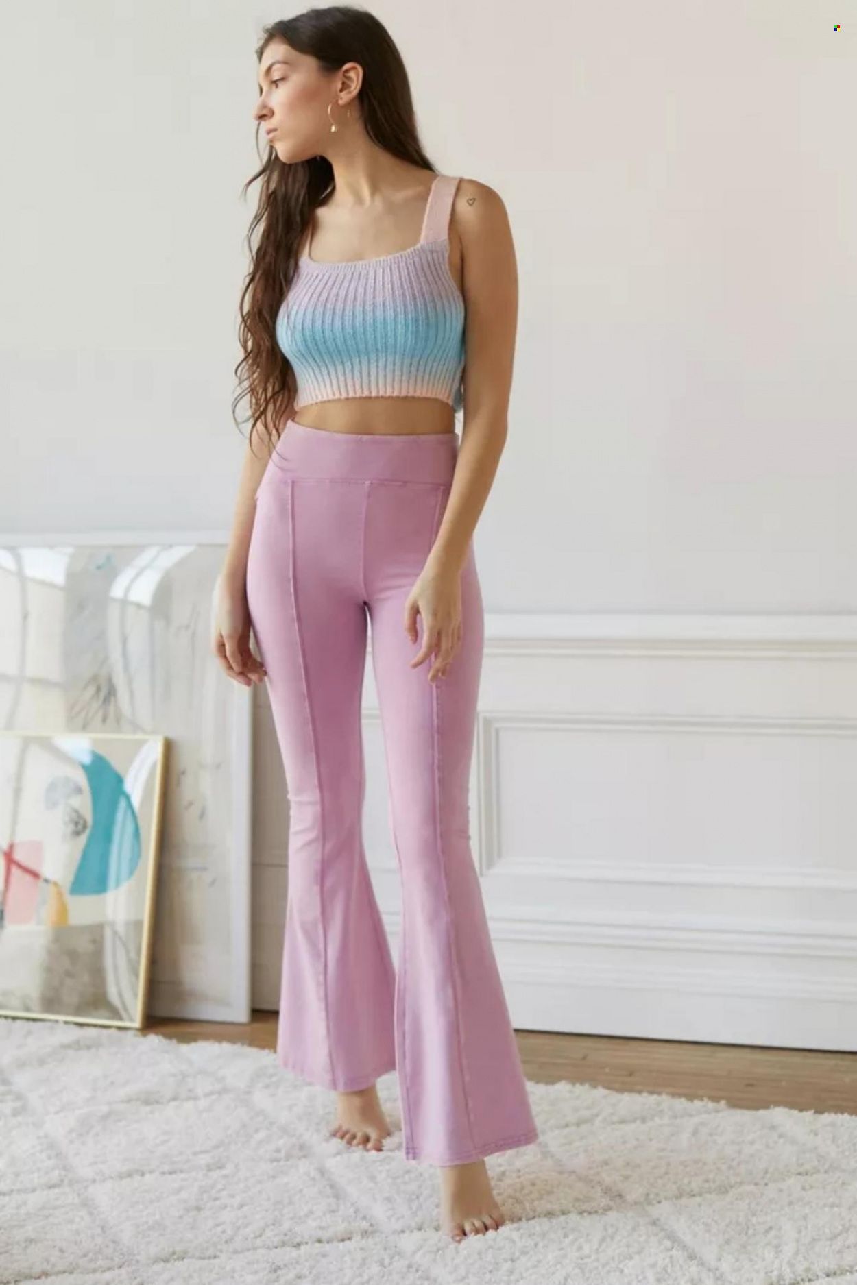 Urban Outfitters Weekly Ad Flyer February 25 to March 4