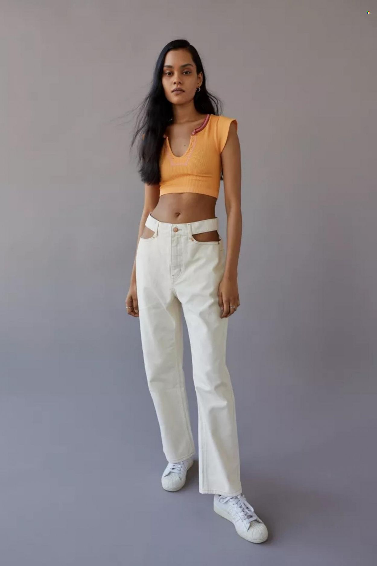 Urban Outfitters Weekly Ad Flyer February 25 to March 4