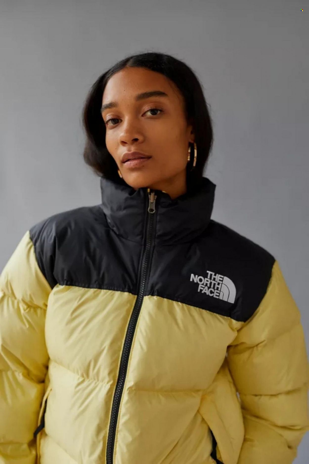 Urban Outfitters Weekly Ad Flyer February 25 to March 4