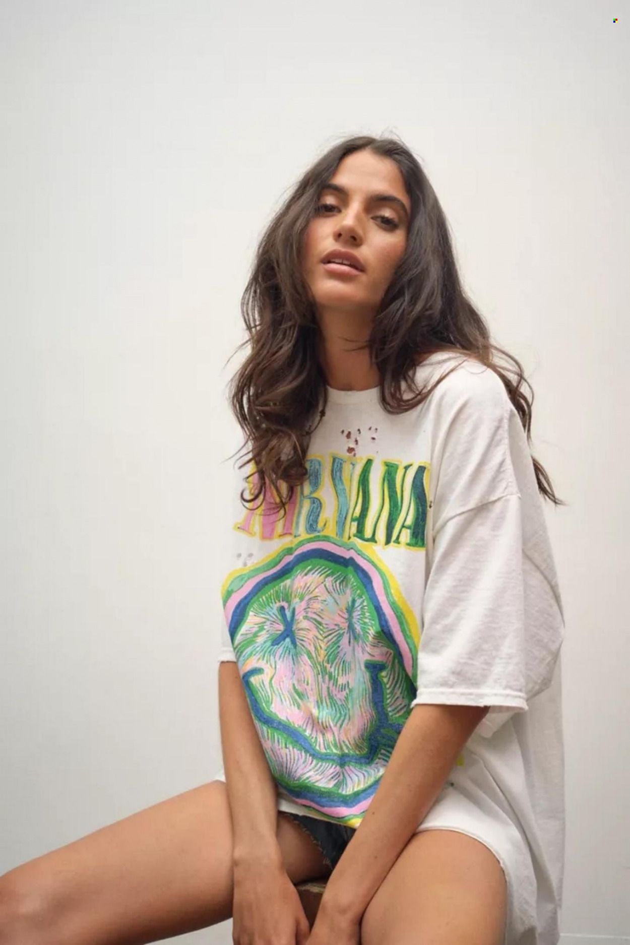 Urban Outfitters Weekly Ad Flyer February 25 to March 4