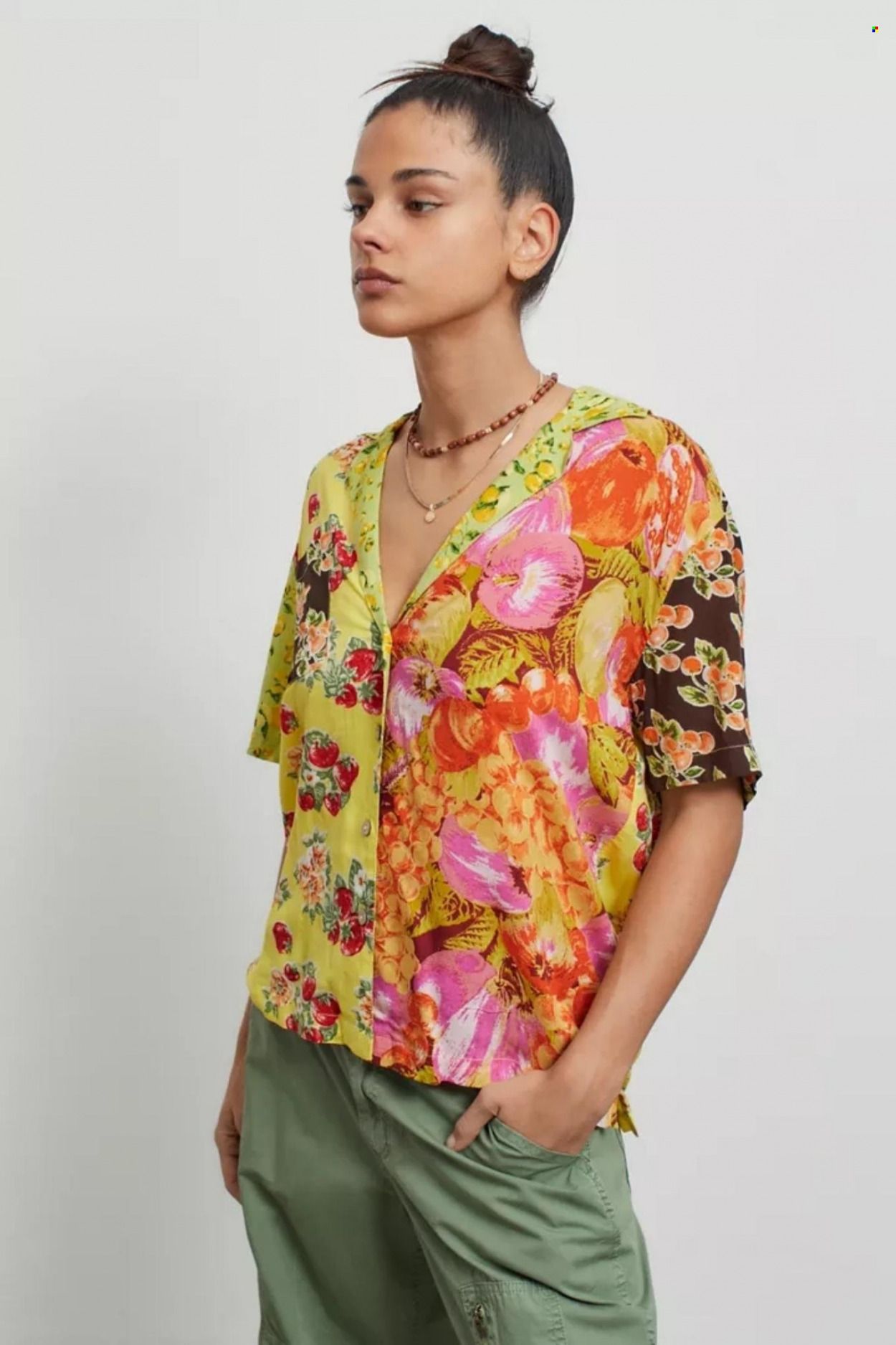 Urban Outfitters Weekly Ad Flyer February 25 to March 4