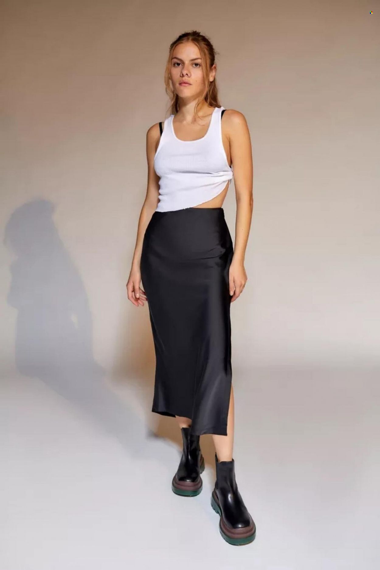 Urban Outfitters Weekly Ad Flyer February 25 to March 4