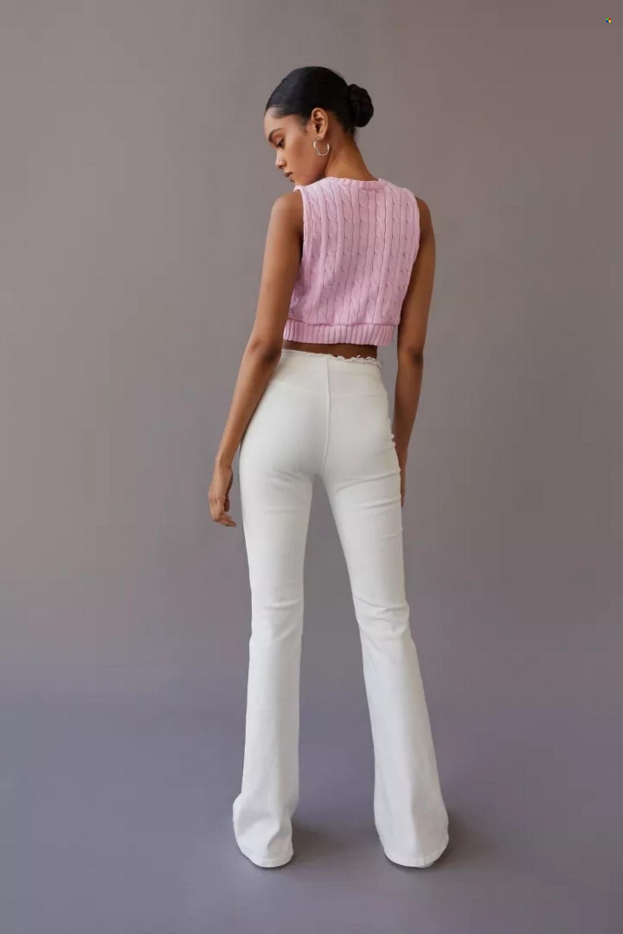 Urban Outfitters Weekly Ad Flyer February 25 to March 4