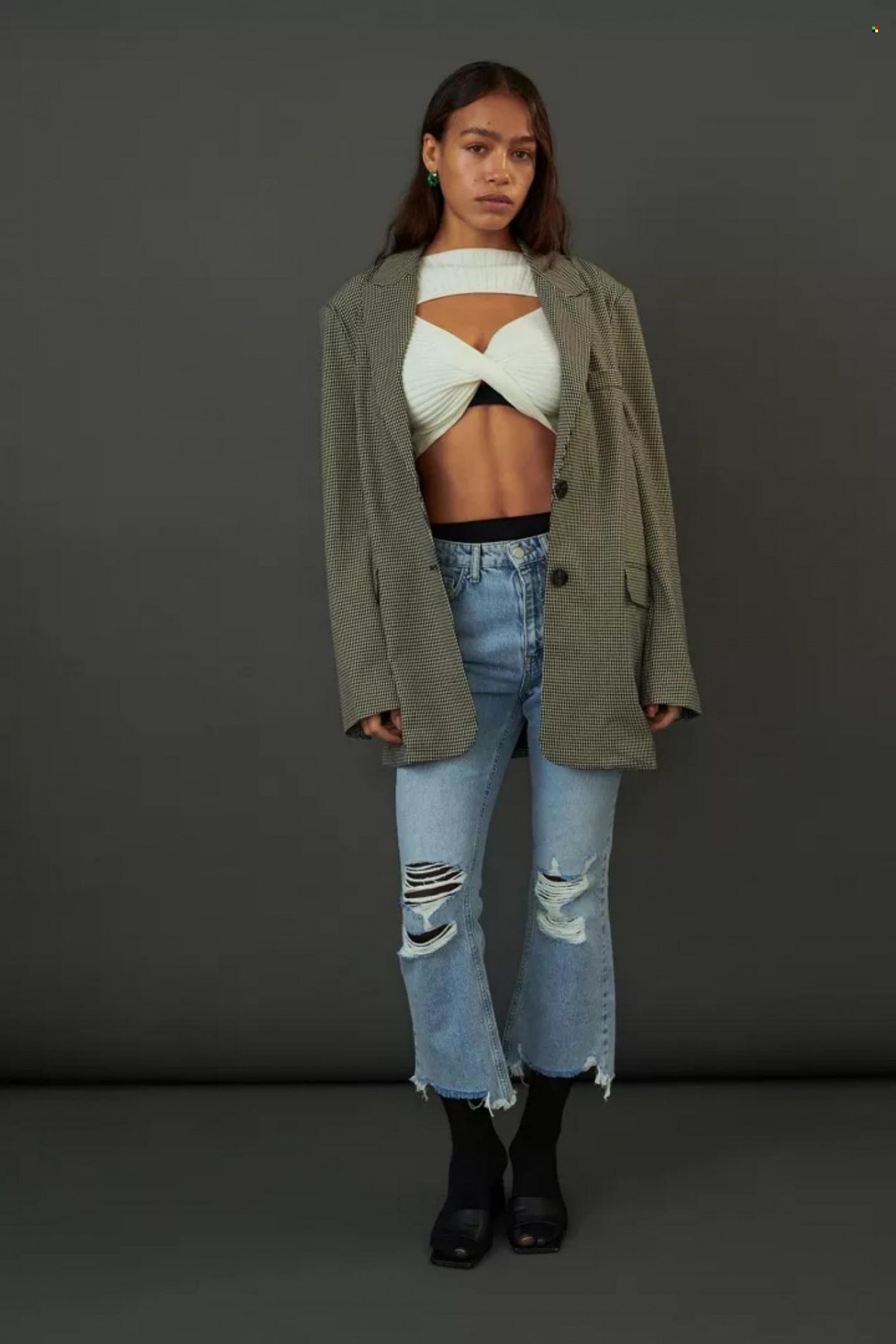 Urban Outfitters Weekly Ad Flyer February 25 to March 4