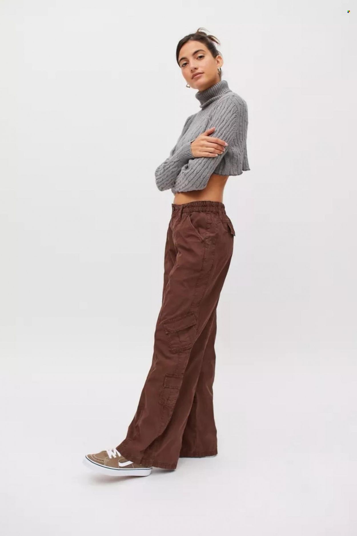Urban Outfitters Weekly Ad Flyer February 25 to March 4